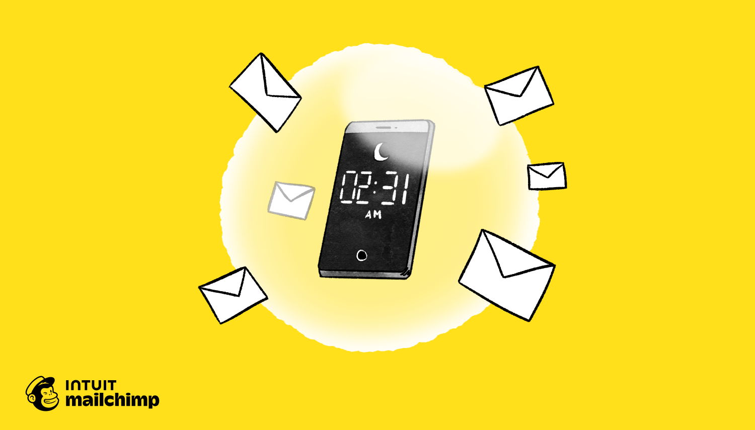 Your biggest competitors are probably using SMS for SaaS already. Level the playing field with this complete overview.