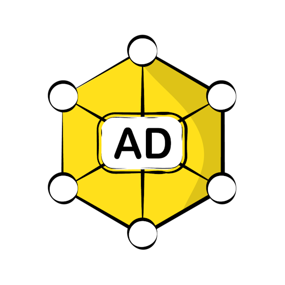 customer touchpoints