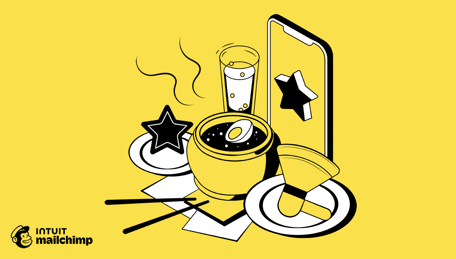 Explore essential restaurant CRM features to enhance guest experiences, streamline operations, and more.