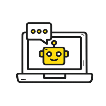 social media platform