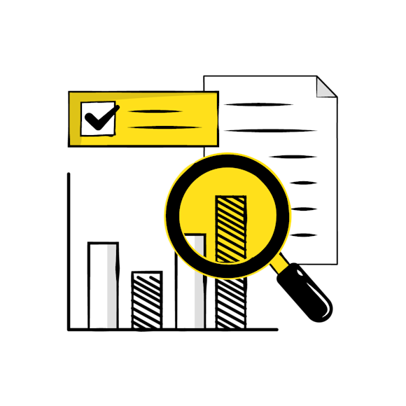 Using data for restaurant email marketing