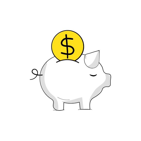 How to create a bottom-up budget