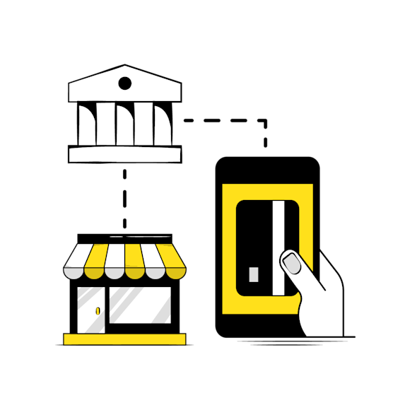 different SMS gateways