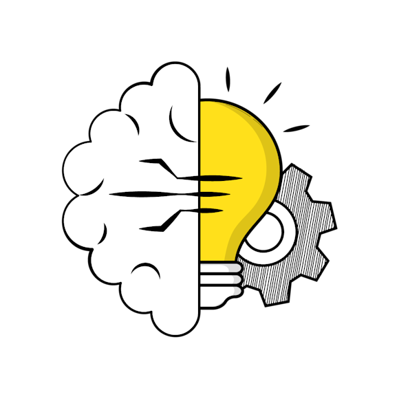 supervised machine learning challenges
