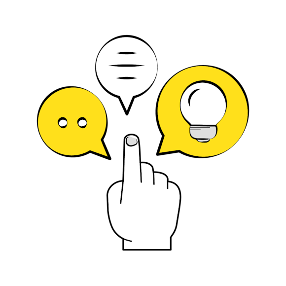 benefits of mms marketing