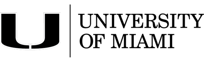 Mailchimp-Customers-University-Miami