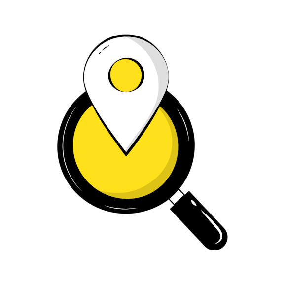 google business account