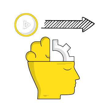 benefits of neuromarketing