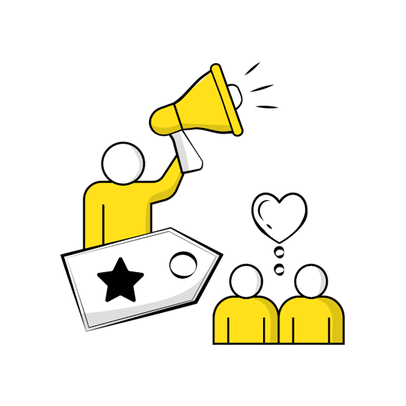benefits of permission marketing