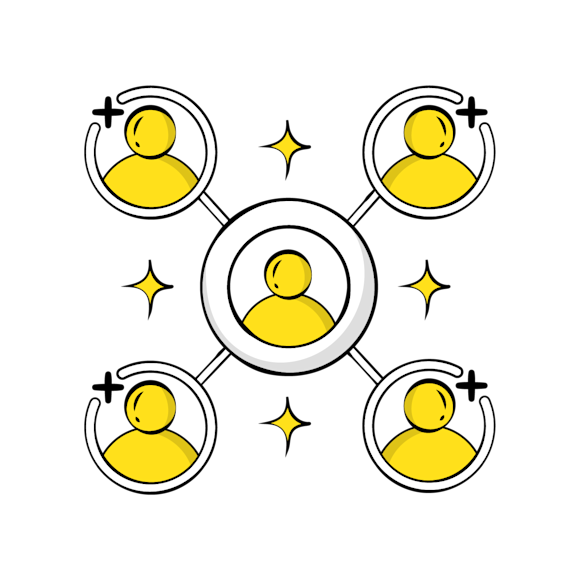 referral marketing success stories