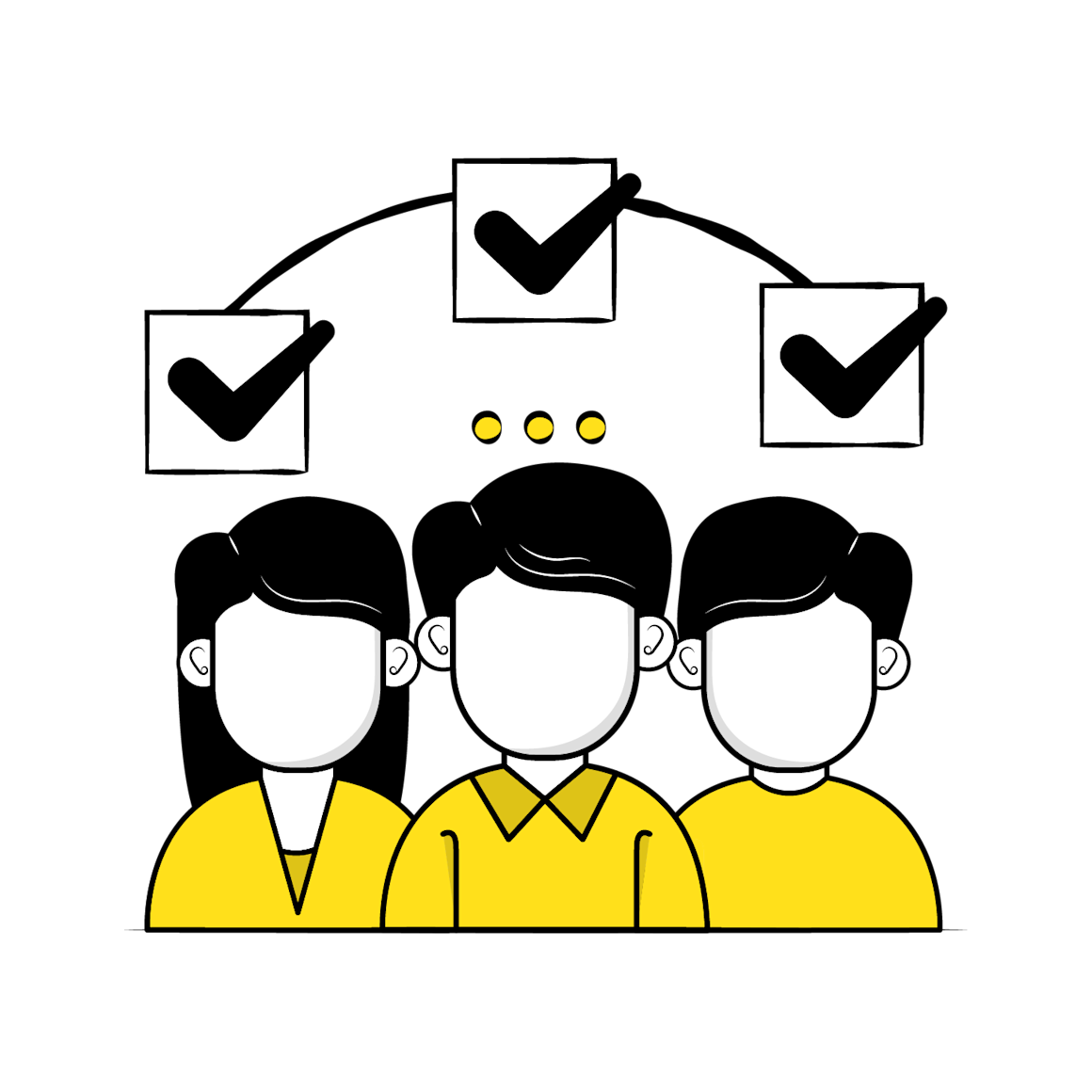What is an End User? | Mailchimp