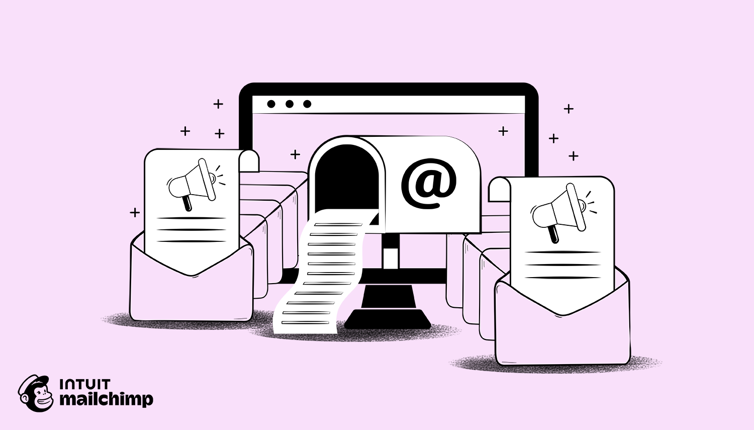 การทำ Retargeting, Email Marketing และ Messenger Sequence
