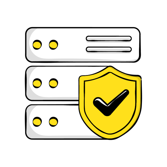 data protection laws