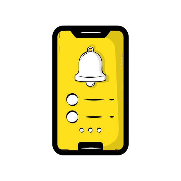 SMS automation for businesses