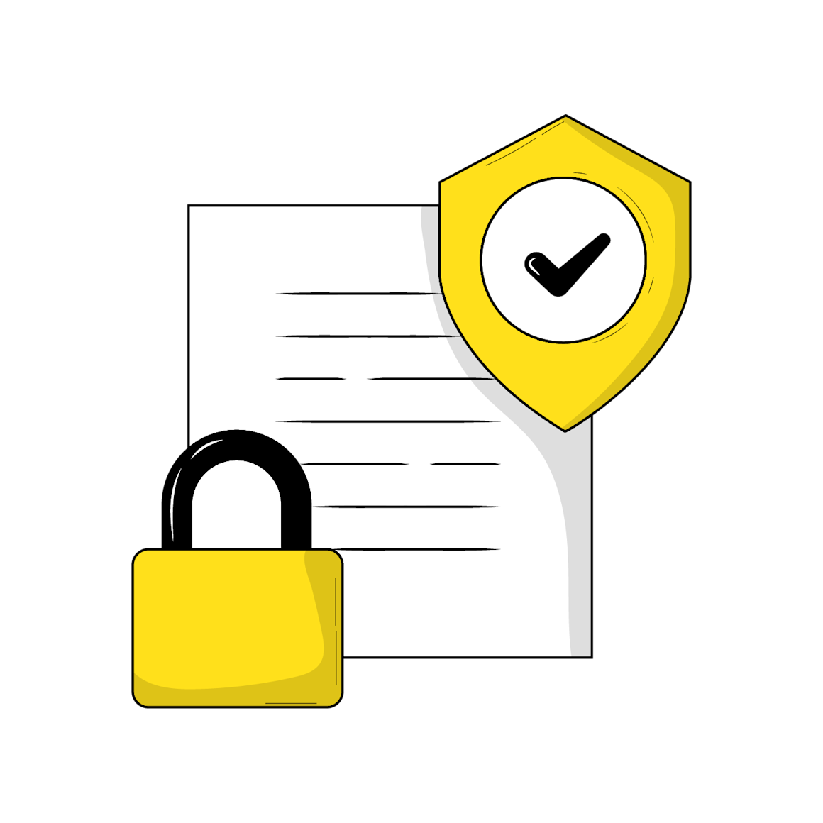 How to Write a Privacy Policy for Your Website Mailchimp