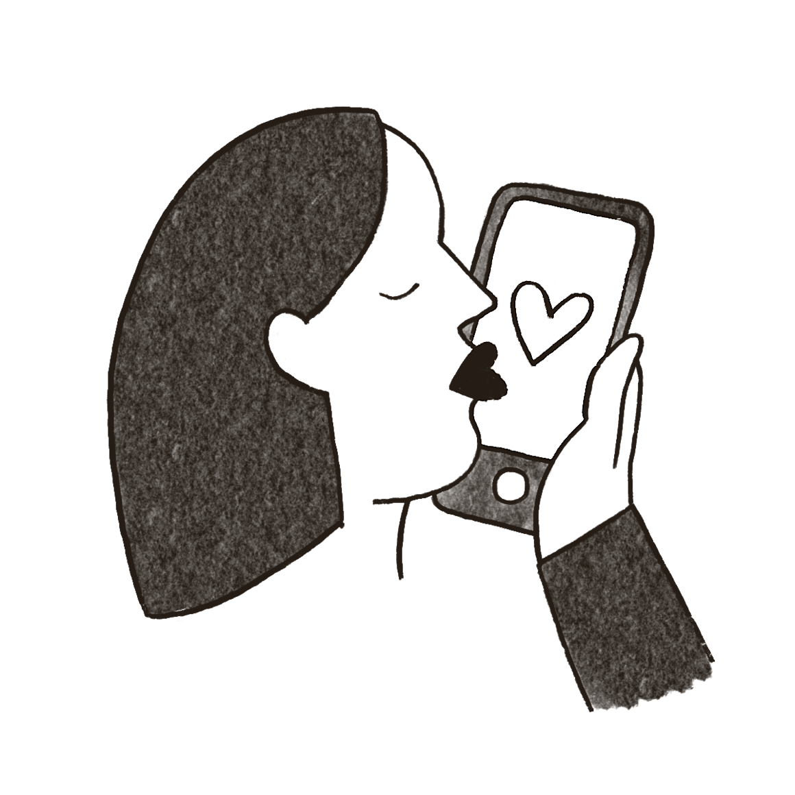 Ten Content Consumption Trends and How to Harness Them | Mailchimp