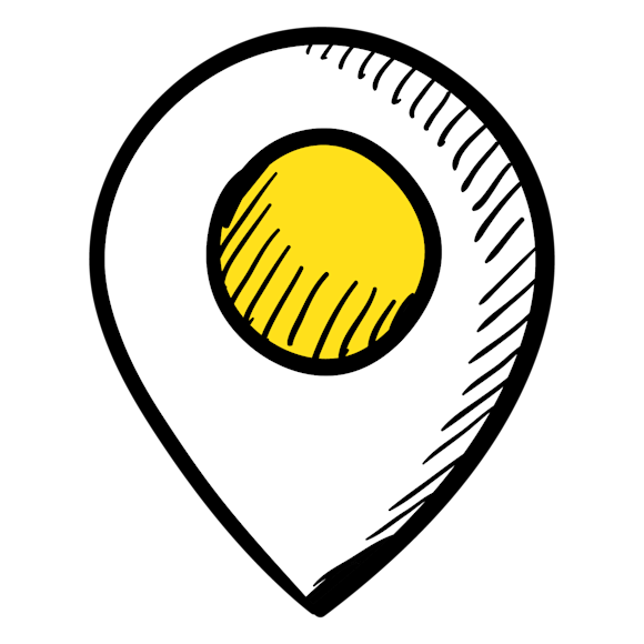 how is local seo different