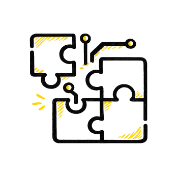 Mailchimp ChatGPT integration