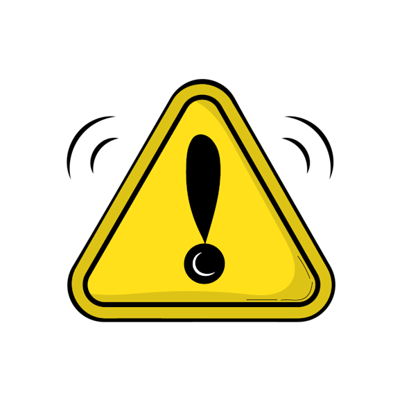 use case for emergency sms