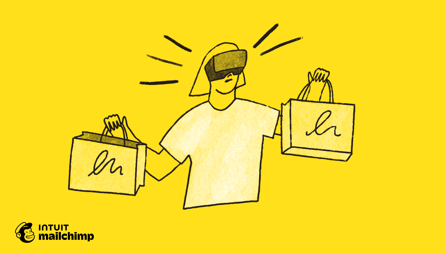 Discover 12 omnichannel marketing examples across various industries, showing how brands connect channels.