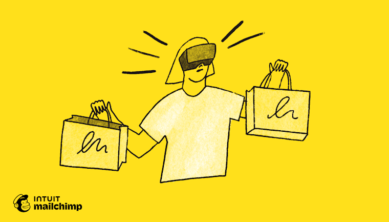 Discover 12 omnichannel marketing examples across various industries, showing how brands connect channels.