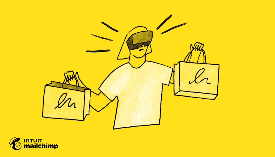 Discover 12 omnichannel marketing examples across various industries, showing how brands connect channels.