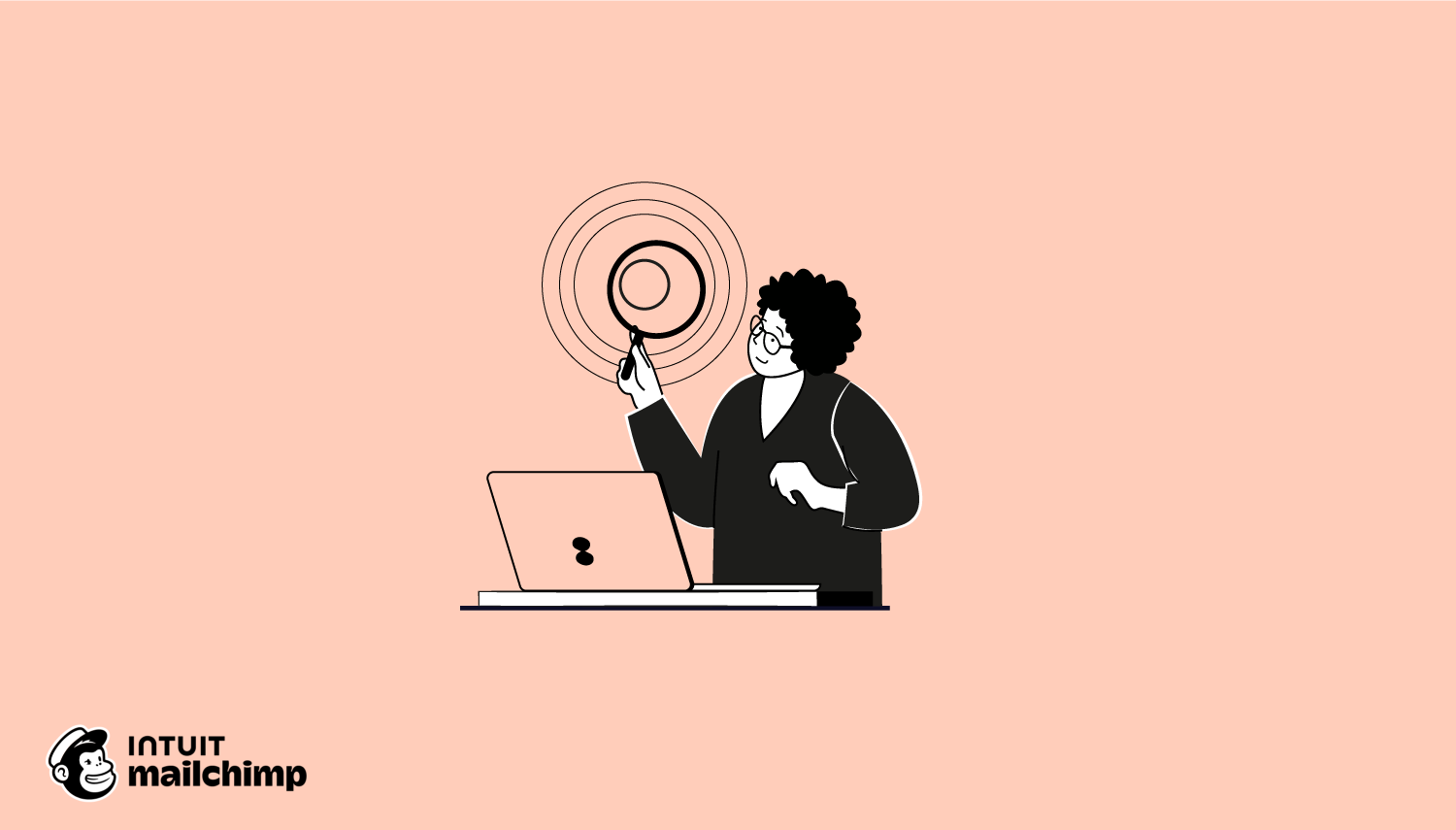 Learn more about contextual advertising and behavioral targeting to better leverage these strategies for your business's advertising strategy.