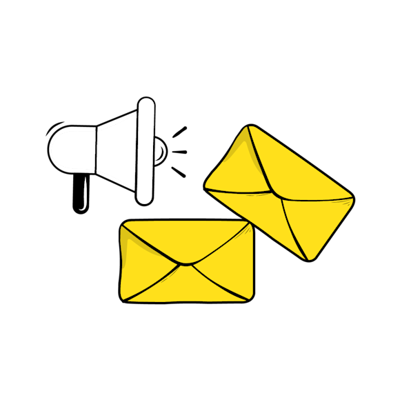 effective reengagement email content