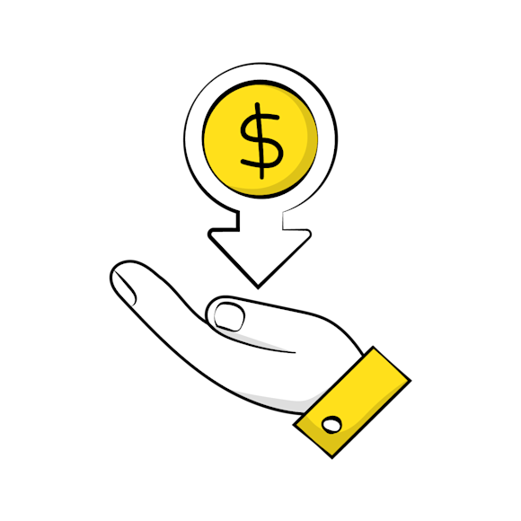 Boost engagement and lower costs