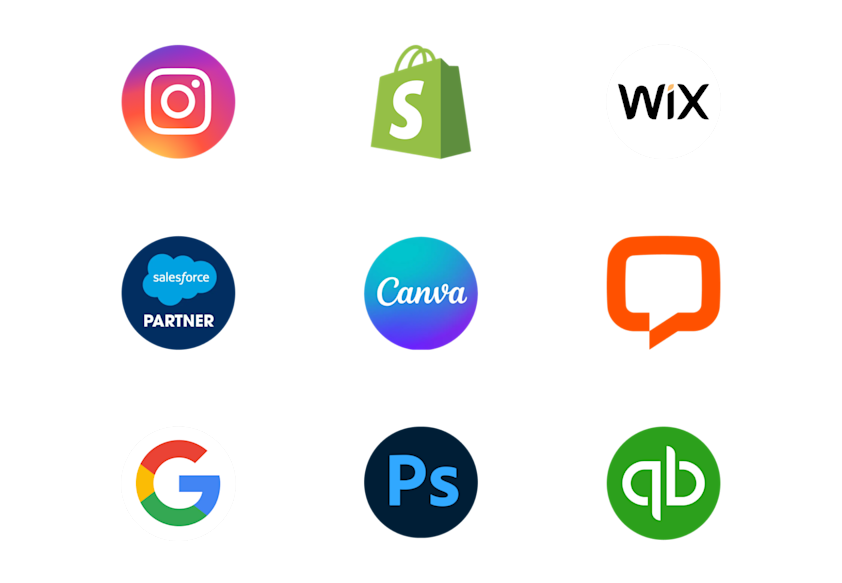 Cambia a Mailchimp: obtén potentes herramientas de marketing | Mailchimp