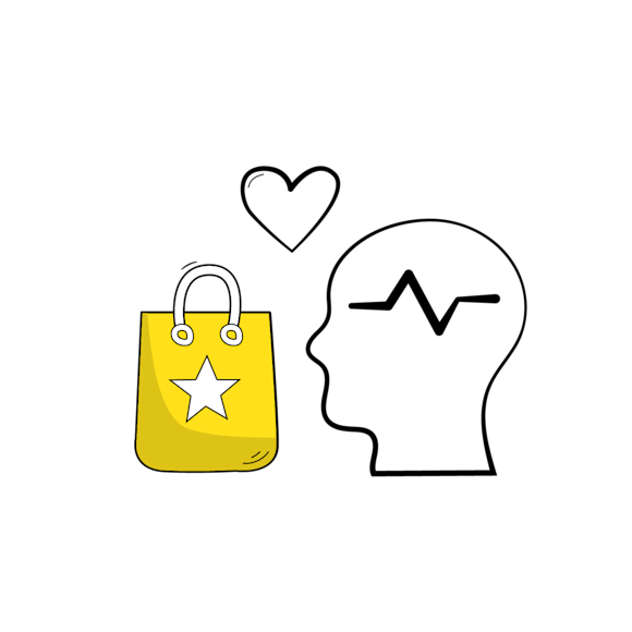 consumer confidence factors