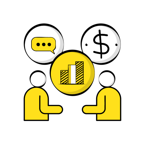 empower your channel partners