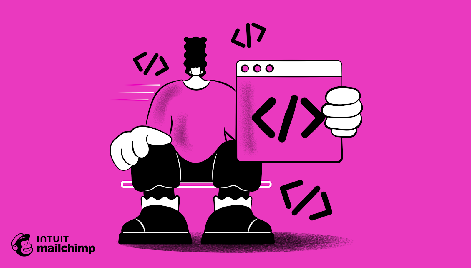 Metadata is the unsung hero of website SEO. Review this guide to make sure you’re adding meta tags in HTML the right way.