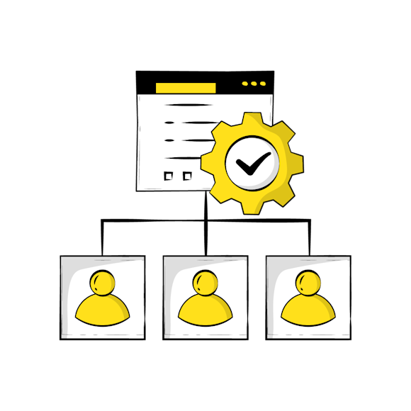 crm segmentation