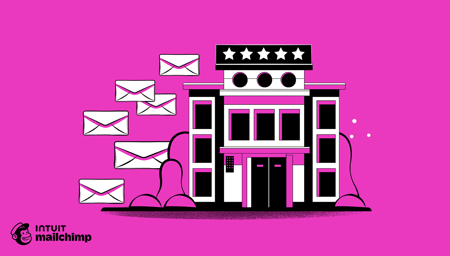 Learn how to leverage email marketing for hotels to boost customer engagement and guest loyalty.