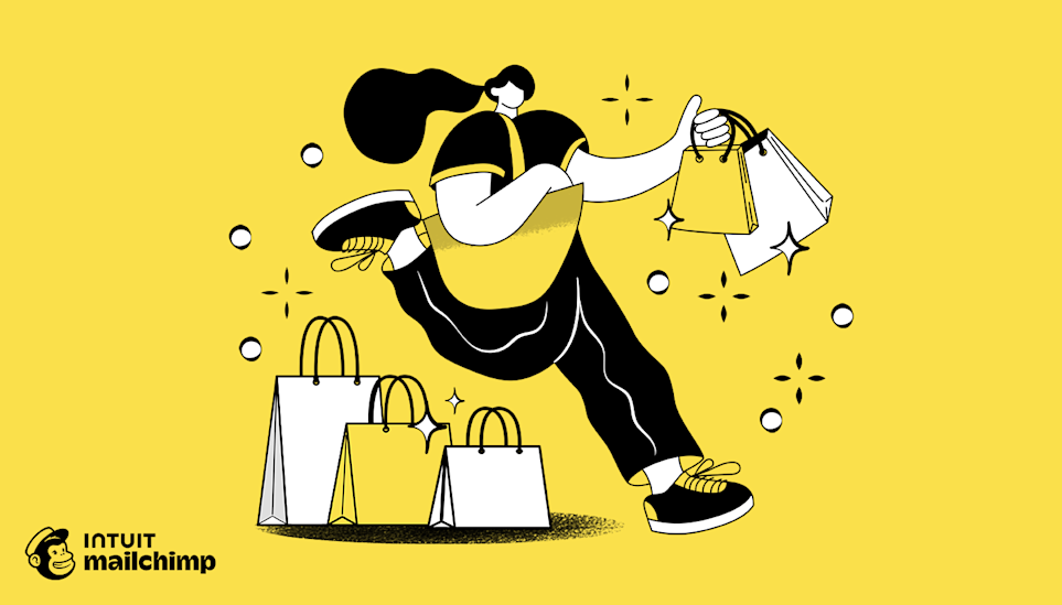 Learn how retail is evolving with changing consumer behavior, new technologies, and sustainable business models designed for long-term success.