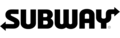 Subway corporate logo