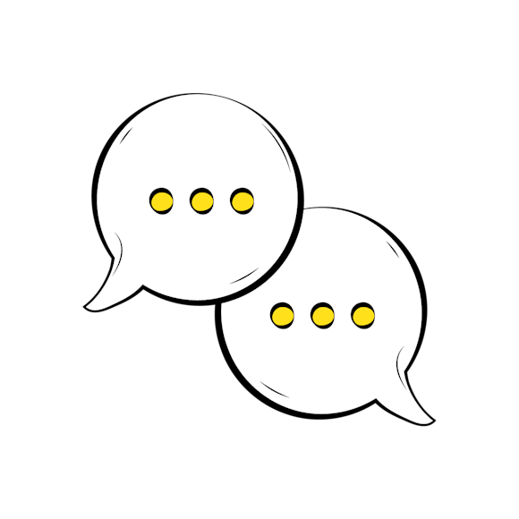 conversational sms