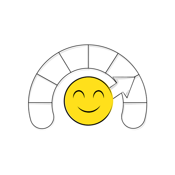 The science behind emotional appeal