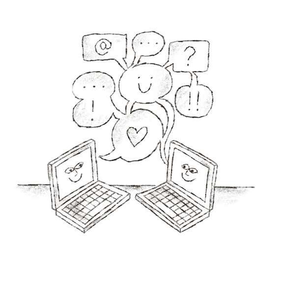 Connect your data systems for omnichannel success