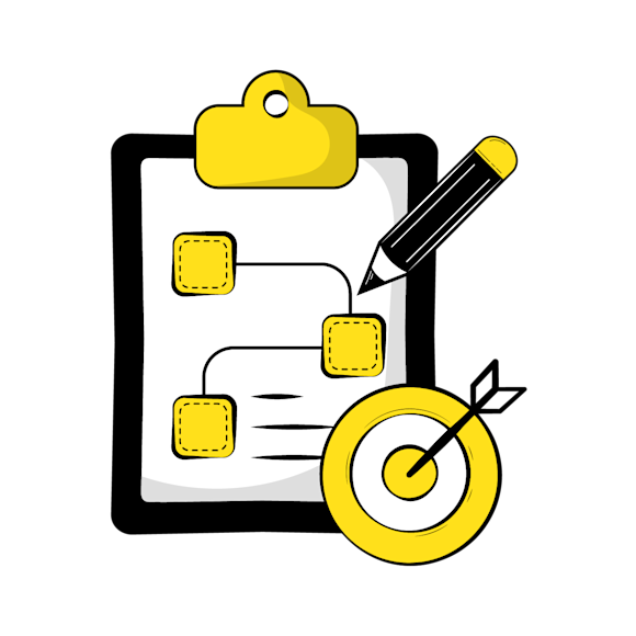 start an outline store