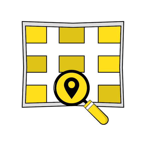 local seo