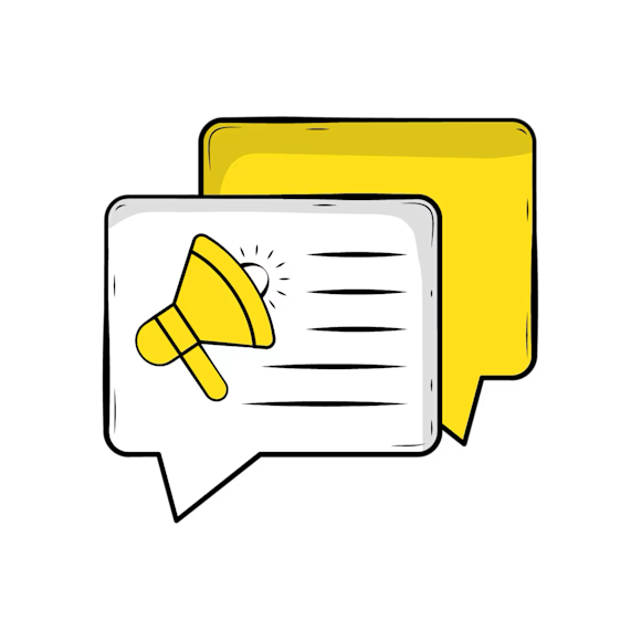 SMS drives higher ROI with short CTAs, one-tap links to products or booking, and immediate delivery