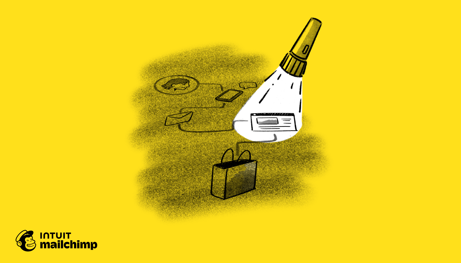 Your customers leave digital breadcrumbs everywhere they go. Learn how omnichannel analytics helps you follow the trail to understand what drives purchases.  