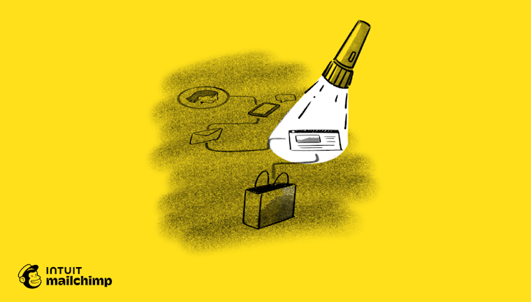 Your customers leave digital breadcrumbs everywhere they go. Learn how omnichannel analytics helps you follow the trail to understand what drives purchases.  