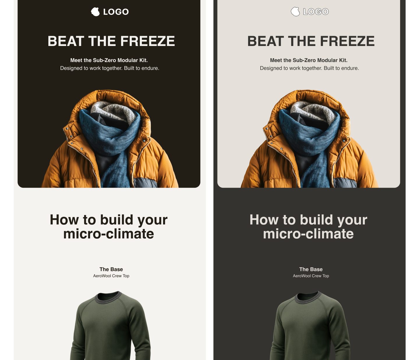 add-png-image-dark-mode-email