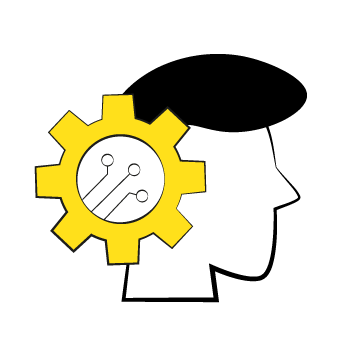 AI tools can aid the content creation process