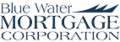 Logo - Blue Water Mortgage