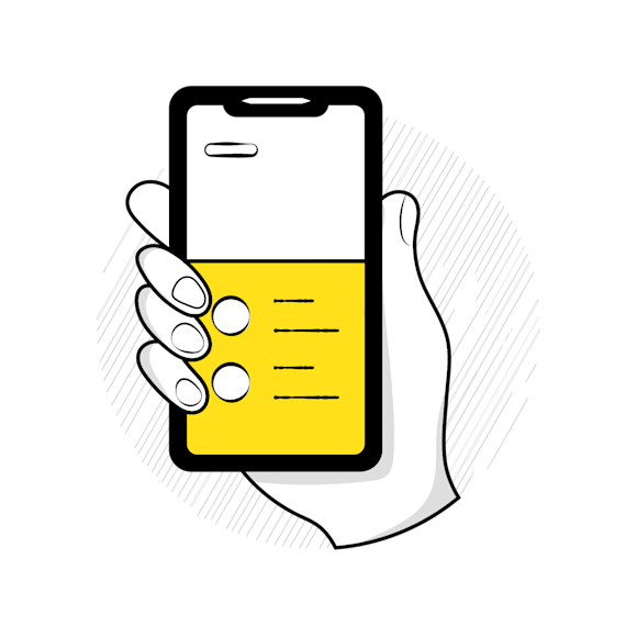 benefits of campaigns