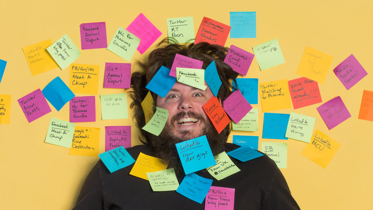 Thumbnail for Why We Love Having a Content Calendar (And Why You Will Too)